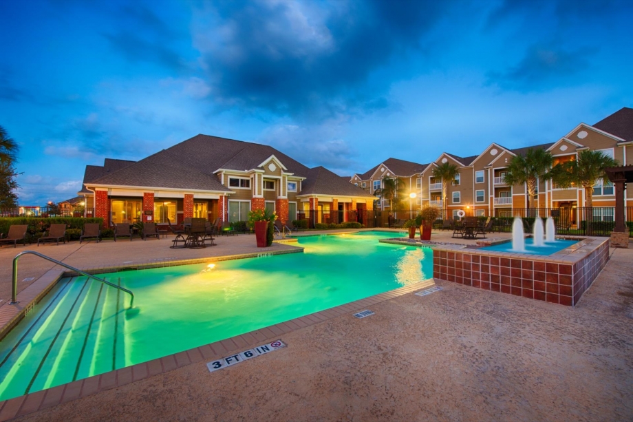 Park Apartments Corpus Christi Park Apartments Corpus Christi